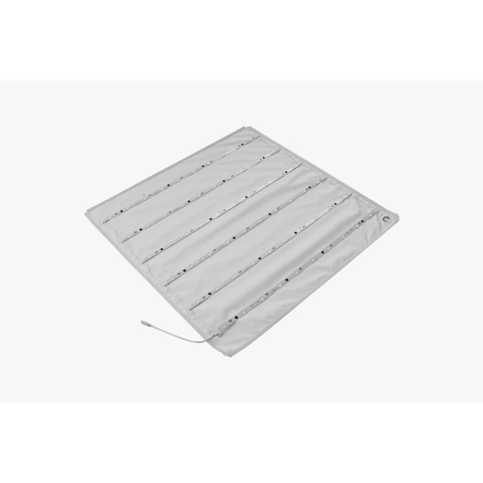 LED placha 
